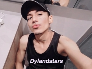 Dylandstars