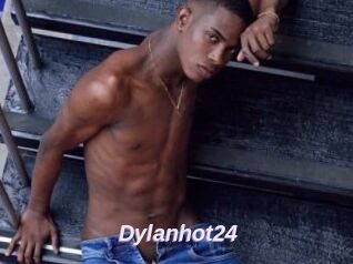 Dylanhot24