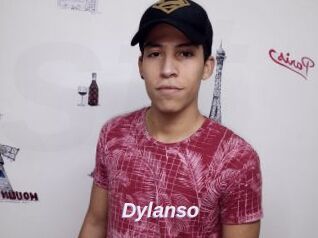 Dylanso