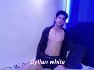 Dyllan_white