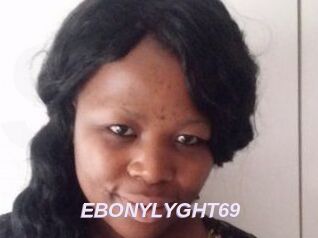 EBONYLYGHT69