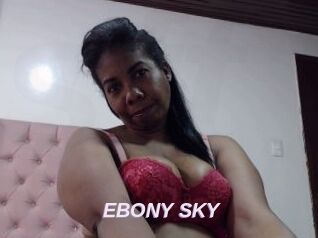 EBONY_SKY