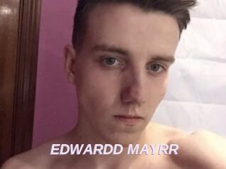 EDWARDD_MAYRR