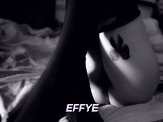 EFFYE_