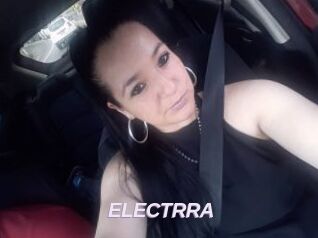 ELECTRRA