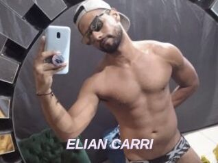 ELIAN_CARRI