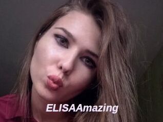 ELISAAmazing