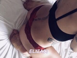 ELIZA83