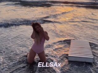 ELLSAx