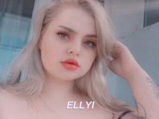 ELLYI