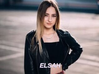 ELSAH