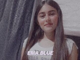 EMA_BLUE