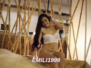 EMILI1999