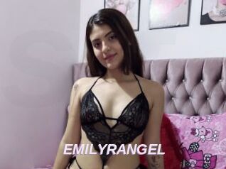 EMILYRANGEL