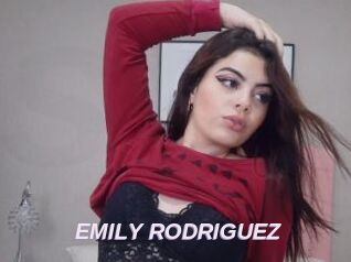 EMILY_RODRIGUEZ