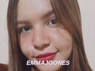 EMMAJOONES