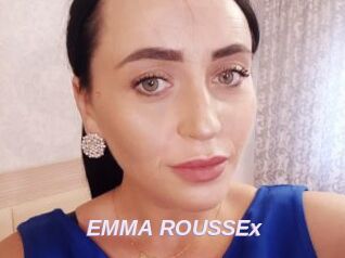 EMMA_ROUSSEx