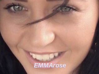 EMMArose_