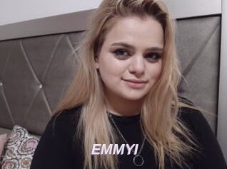 EMMYI