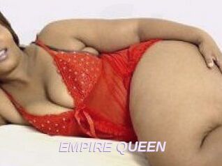 EMPIRE_QUEEN