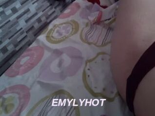 EMYLYHOT