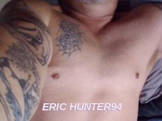 ERIC_HUNTER94