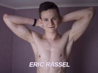 ERIC_RASSEL