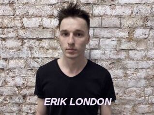 ERIK_LONDON