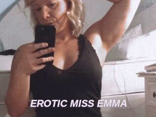 EROTIC_MISS_EMMA