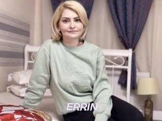 ERRIN