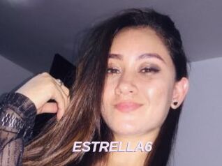 ESTRELLA6