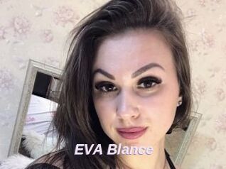 EVA_Blance