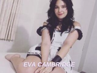 EVA_CAMBRIDGE