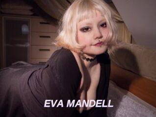 EVA_MANDELL