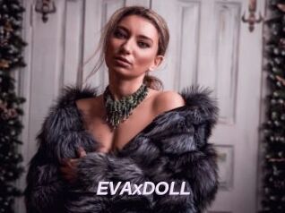 EVAxDOLL