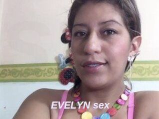 EVELYN_sex