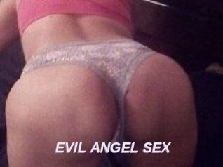 EVIL_ANGEL_SEX