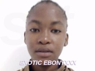 EXOTIC_EBONYXXX