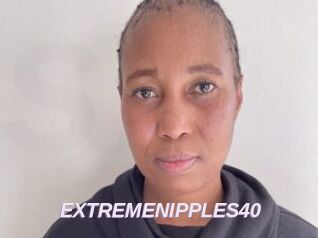 EXTREMENIPPLES40