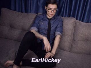 EarlHickey