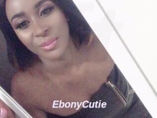 EbonyCutie