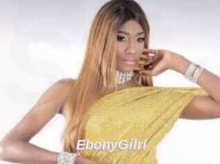 EbonyGilrl