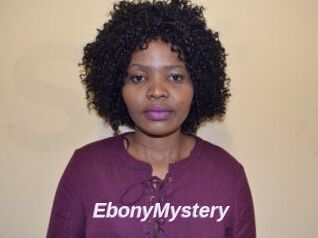 EbonyMystery