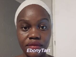 EbonyTart