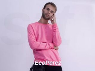 EcoPerez