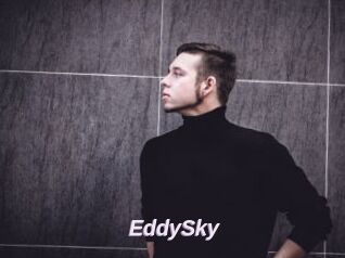 EddySky