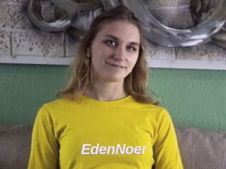 EdenNoer