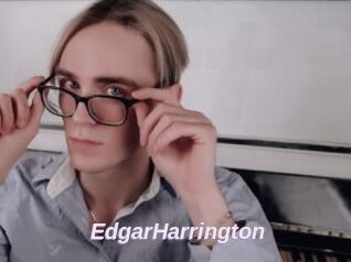 EdgarHarrington