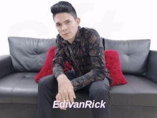 EdivanRick