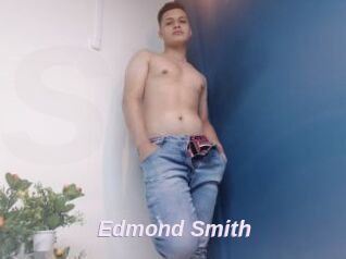 Edmond_Smith